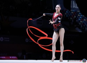 ribbon f katz adi asya isr ph simone ferraro sfa00382 copia